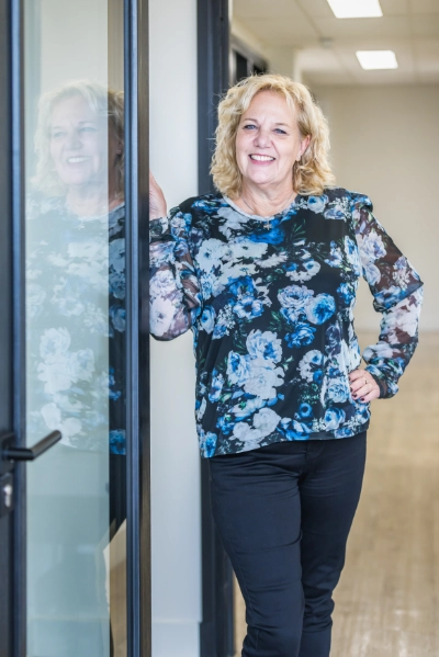 bureau-ergo-diana-de-bot-2