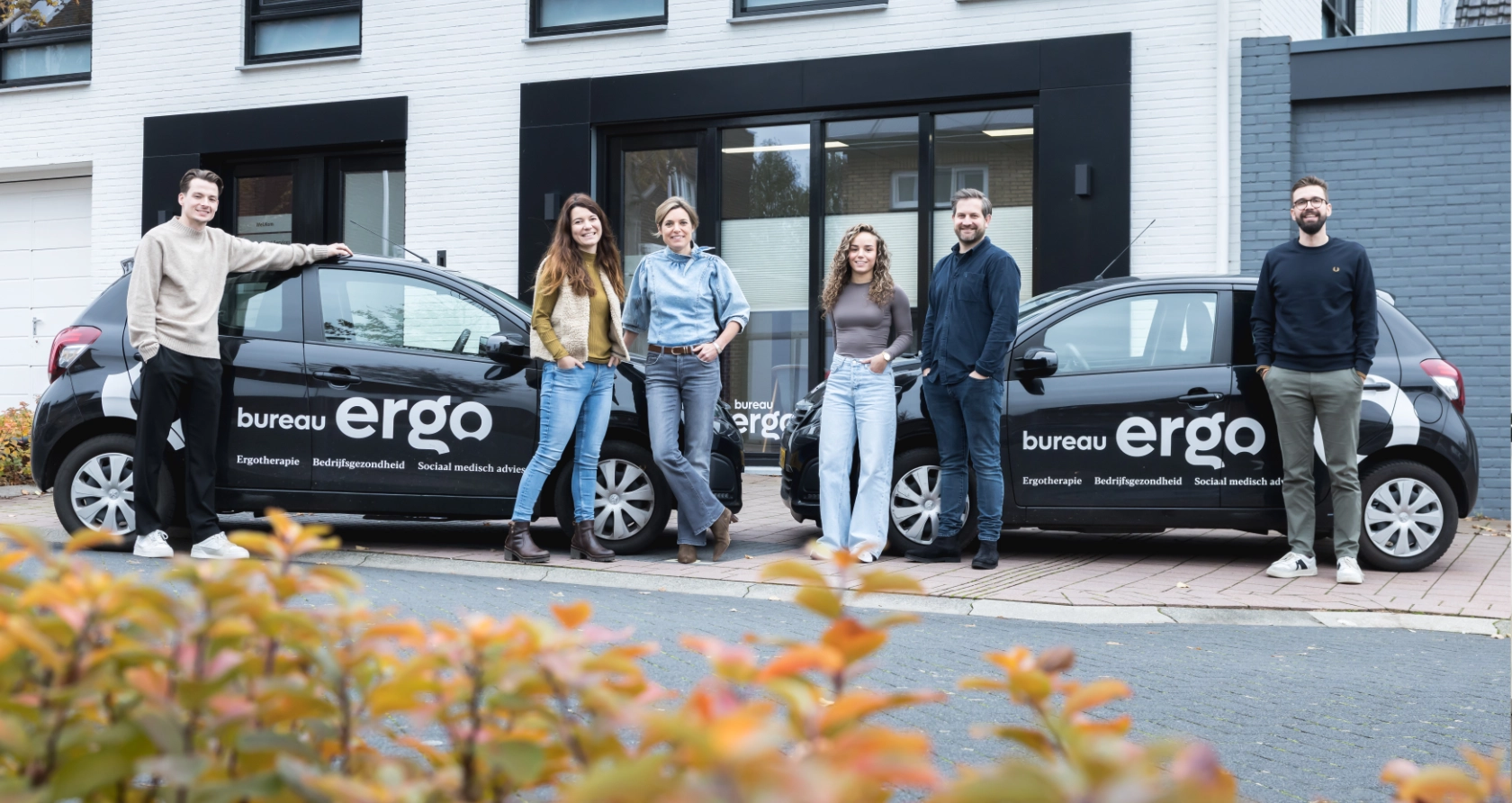 nieuw-team-img-bureau-ergo-2025-buiten